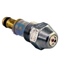 Форсунка Bergonzo А3 55/60°