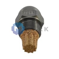 Форсунка Fluidics 4.50/60° HF