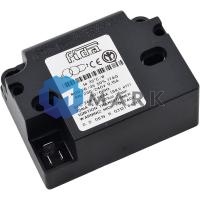 Трансформатор розжига FIDA 26/35 IT TP