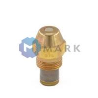 Форсунка Danfoss OD 3.75 / 60° B арт.030B0119