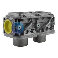 Газовый электромагнитный клапан Elco VGD20.5011