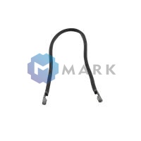 Кабель поджига Ecoflam 300 мм арт.65320933 Кабель поджига Ecoflam 300 мм арт.65320933