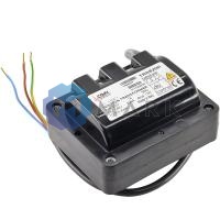 Трансформатор розжига Cofi TRS820P/8