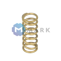 Пружина Siemens AGA22