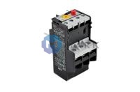 Тепловое реле AEG B18K 21,0 - 26,0 A