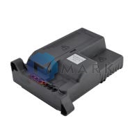 Менеджер горения Elco TCG-231.10