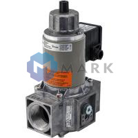 Газовый электромагнитный клапан Elco MVDLE 215