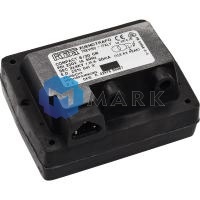 Трансформатор розжига FIDA 8/20 CM CON