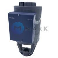 Привод клапана электрогидравлический SKC32.61 Siemens