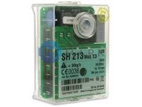 Автомат горения Elco SH 213 Mod.C3