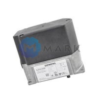 Сервопривод Ecoflam SQM45.295B9