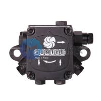 Жидкотопливный насос Suntec AE 77 C 7270 2P
