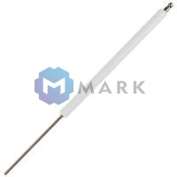 Электрод ионизации Weishaupt арт.15121314387