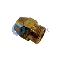 Форсунка Danfoss OD 13.50/80º B