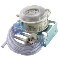 Датчик давления Siemens QBM81-5