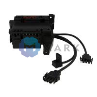 Терминальный блок Elco 13011144