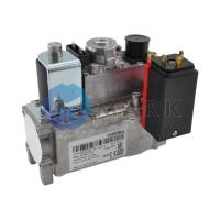 Газовый электромагнитный клапан Elco VR4625AA1043