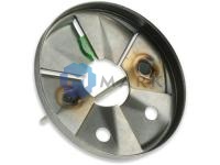 Уравнительный диск Elco Ø75 / 22 мм 3333213354