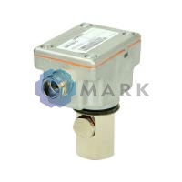 Датчик пламени Siemens QRA10M.C