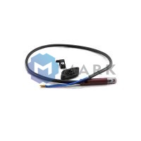 Датчик пламени Elco QRB1B-A050B70A2