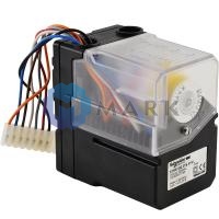 Сервопривод Berger Lahr / Schneider Electric STM30 B2.37/6 41N L