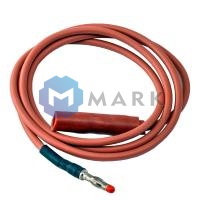 Кабель ионизации Ecoflam 1000 мм арт.65301012