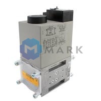Двойной электромагнитный клапан Dungs DMV-D 520/11