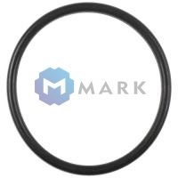 Прокладка кольцевая Weishaupt 445128