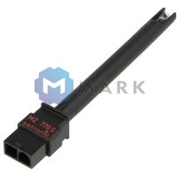 Датчик пламени Elco MZ 770S