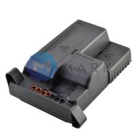 Менеджер горения Elco TCG-211.00