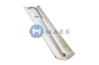 Электрод розжига Riello арт.3013278