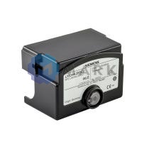 Автомат горения Siemens LMO44.255C2