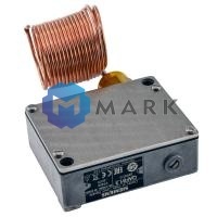 Термостат Siemens QAF81.3