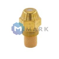 Форсунка Danfoss OD 0.55 / 60° S арт.030F6910