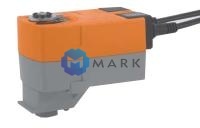 Электропривод на шаровой кран Belimo TRF230