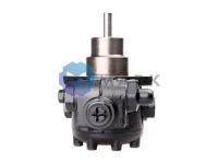 Жидкотопливный насос Suntec J 7 CCC 1002 4P