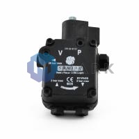 Жидкотопливный насос Suntec AL 35 A 9526 6P 0500
