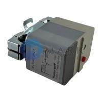 Датчик температуры Honeywell арт. L6190C2012U