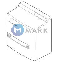 Кожух Weishaupt, 24111001112