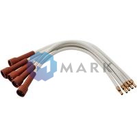 Кабель розжига Riello 300 мм арт.3002689