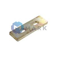 Кронштейн Baltur 53632