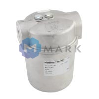 Жидкотопливный фильтр Giuliani Anello 7010401