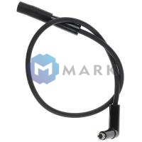 Кабель розжига Weishaupt 470 мм, 23005011072