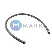 Шланг топливный арт. 491031