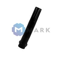 Датчик пламени Elco RAR9