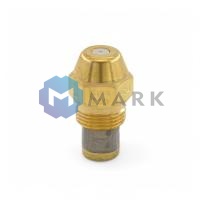 Форсунка Danfoss OD 7.50 / 45° B арт.030B0081