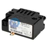 Трансформатор розжига Danfoss EBI4 1P S 052F4046