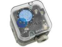 Реле давления Elco LGW 50 A4