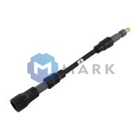 Кабель ионизации Weishaupt 200 мм, 21710514562