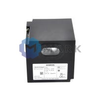 Автомат горения Siemens LGK16.333A27